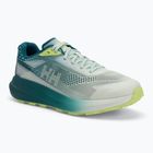 Vyriški bėgimo batai Helly Hansen Kestrel Tr everglade/sharp green