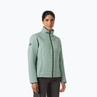 Striukė Helly Hansen Crew Insulator 2.0 eucalyptus