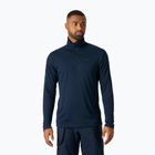 Vyriškas buriavimo džemperis Helly Hansen Hp 1/2 Zip Pullover 2.0 navy