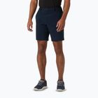 Vyriški buriavimo šortai Helly Hansen Hp Sirocco 9" navy