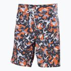 Vyriški maudymosi šortai Helly Hansen HP Board 9" 3.0 play camo aop