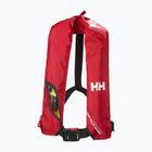 Gelbėjimosi liemenė Helly Hansen Sport 2.0 Inflatable alert red