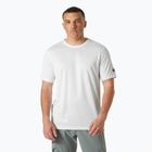 Vyriški marškinėliai Helly Hansen Box T 2.0 white