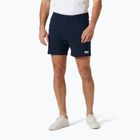 "Helly Hansen Move Quick-Dry 6" žygio šortai tamsiai mėlynos spalvos