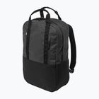 Miesto kuprinė Helly Hansen Oslo Plus 16 l ebony