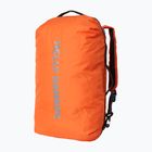 Kuprinė Helly Hansen Canyon Duffel Pack 65 l patrol orange