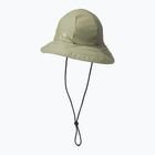 Skrybėlė Helly Hansen HH Souwester lav green