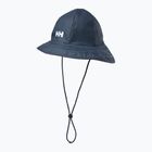Skrybėlė Helly Hansen HH Souwester navy