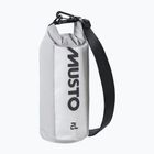 Vandeniui atsparus maišas Musto Dry Tube 2.0 2 l platinum