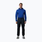 Vyriškos buriavimo kelnės Musto Evo Deck Stretch true navy