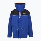 Vyriška buriavimo striukė Musto BR3 Pertex Offshore mazarine blue