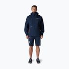 Vyriška buriavimo striukė Musto BR3 Sport true navy