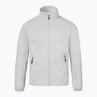 Moteriška softshell striukė Musto Evo Crew Softshell platinum