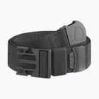 Kelnių diržas Musto Evo Stretch black