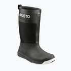 Batai Musto MPX Offshore black