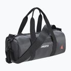 Vandeniui atspari kuprinė Musto Genoa Mini Carryall 2.0 4,3 l black