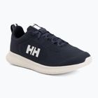 Vyriški batai Helly Hansen Crew Light navy/white