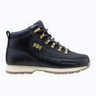 Moteriški žygio batai Helly Hansen The Forester Premium navy/cream