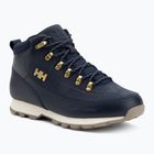Moteriški batai Helly Hansen The Forester Premium navy/cream