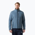 Vyriška buriavimo striukė Helly Hansen Crew Insulator 2.0 washed navy