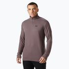 Vyriškas buriavimo džemperis Helly Hansen Hp 1/2 Zip Pullover 2.0 sparrow grey