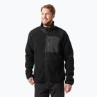 Vyriškas džemperis Helly Hansen Panorama Pile Block black