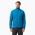 Vyriškas žygio džemperis Helly Hansen Daybreaker cerulean blue