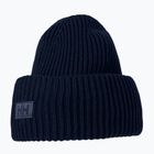 Žieminė kepurė Helly Hansen HH Rib navy