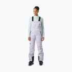 Moteriškos slidinėjimo kelnės Helly Hansen Legendary Insulated Bib reflections aop