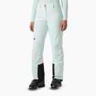 Moteriškos slidinėjimo kelnės Helly Hansen Alphelia 2.0 icicle