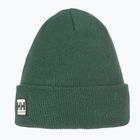 Žieminė kepurė Helly Hansen Urban Cuff jungle green