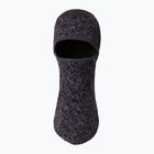 Balaklava Helly Hansen Lifa Merino Balaclava black grape arce reflect ao