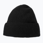 Žieminė kepurė Helly Hansen Wool black