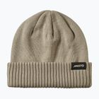 Žieminė kepurė Musto Salcombe Beanie pure cashmere