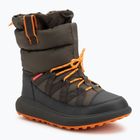 Vyriški sniego batai Helly Hansen Monarch utility green/orange