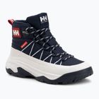 Vyriški sniego batai Helly Hansen Keystone navy/off white