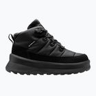 Moteriški sniego batai Helly Hansen Winter Bliss Boot HellyTech black/black