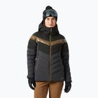 Moteriška slidinėjimo striukė Helly Hansen Imperial Puffy black