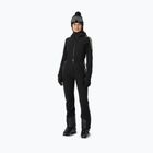 Moteriškas slidinėjimo kombinezonas Helly Hansen Avanti black