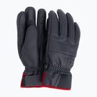 Vyrų slidinėjimo pirštinės Helly Hansen Aplha navy