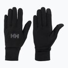 Pirštinės Helly Hansen Versalite Touch Glove Liner black