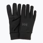 Pirštinės Helly Hansen Versalite Touch Glove Liner black