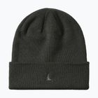 Žieminė kepurė Musto Original Beanie carbon