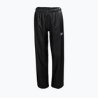 Vaikiškos kelnės Helly Hansen Moss black