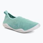 Moteriški vandens batai Helly Hansen Crest Watermoc lagoon/nimbus cloud