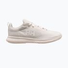 Moteriški batai Helly Hansen Crew Light off white
