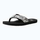 Vyriškos šlepetės Helly Hansen Stadt black/off white