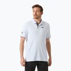 Vyriški polo marškinėliai Helly Hansen Ocean Polo 2.0 even light purple