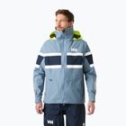 Vyriška buriavimo striukė Helly Hansen Salt Original washed navy