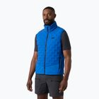 Vyriška liemenė Helly Hansen HP Hybrid Stretch Ins cobalt 2.0